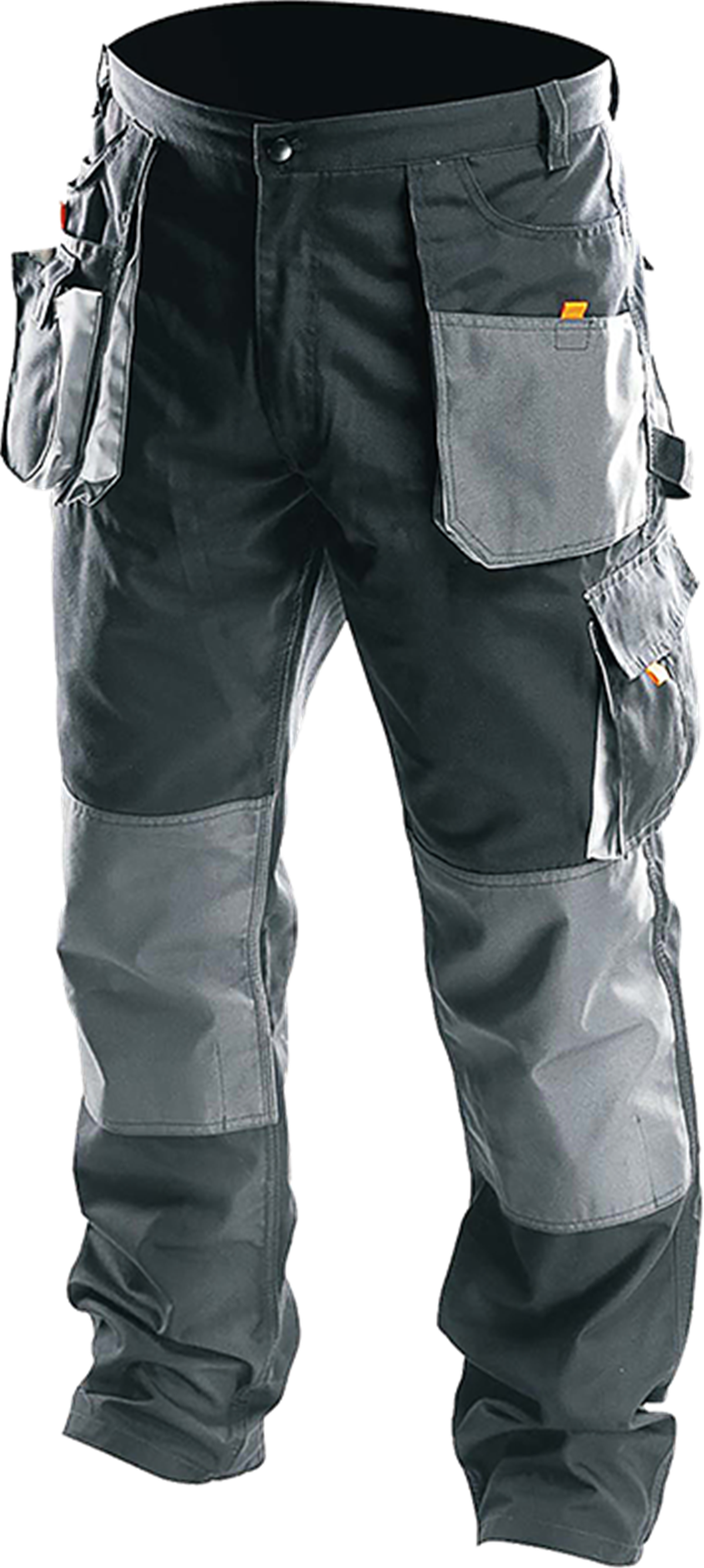 TOLSEN İŞ PANTOLONU SIZE LARGE