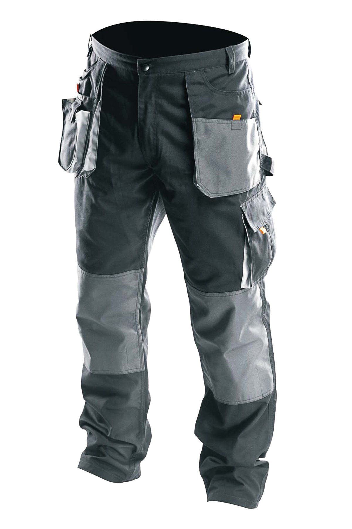 TOLSEN İŞ PANTOLONU SIZE MEDIUM