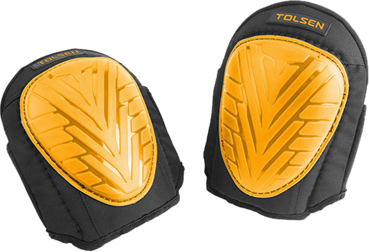TOLSEN KEMİKLİ PROFESYONEL DİZLİK