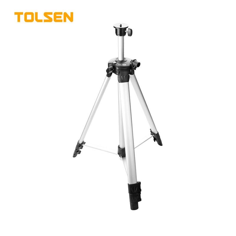 TOLSEN LAZER TRİPOT AYAĞI