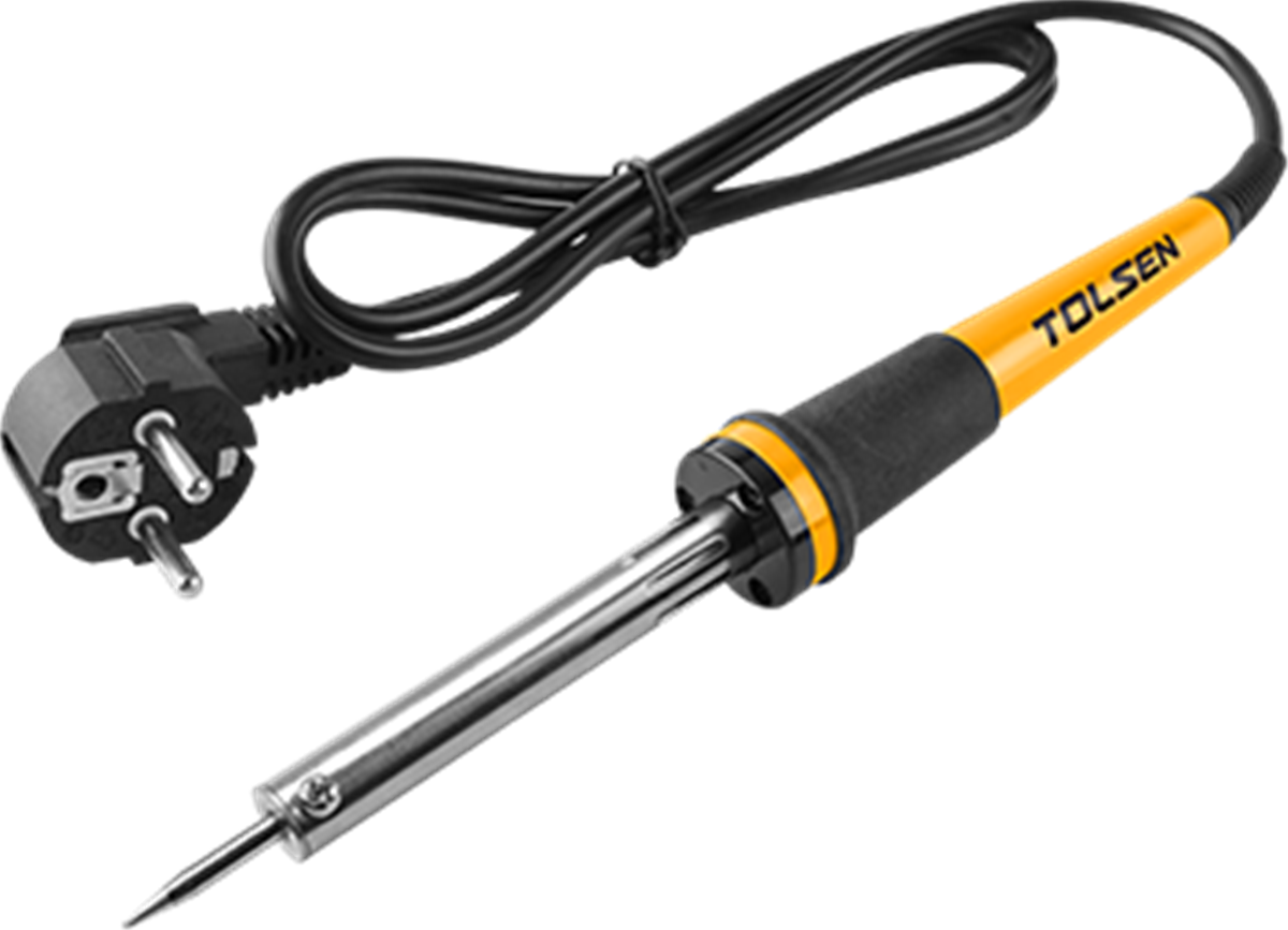 TOLSEN LEHİM KALEMİ 60 WATT 