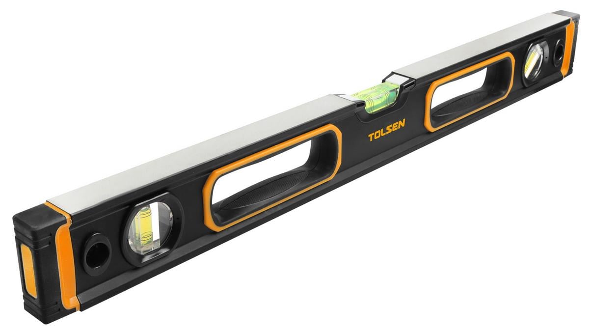 TOLSEN MIKNATISLI SU TERAZİSİ 100 CM
