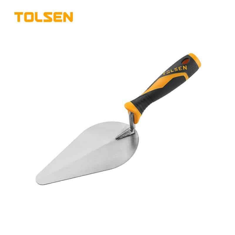 TOLSEN MİSTRİ 175 MM