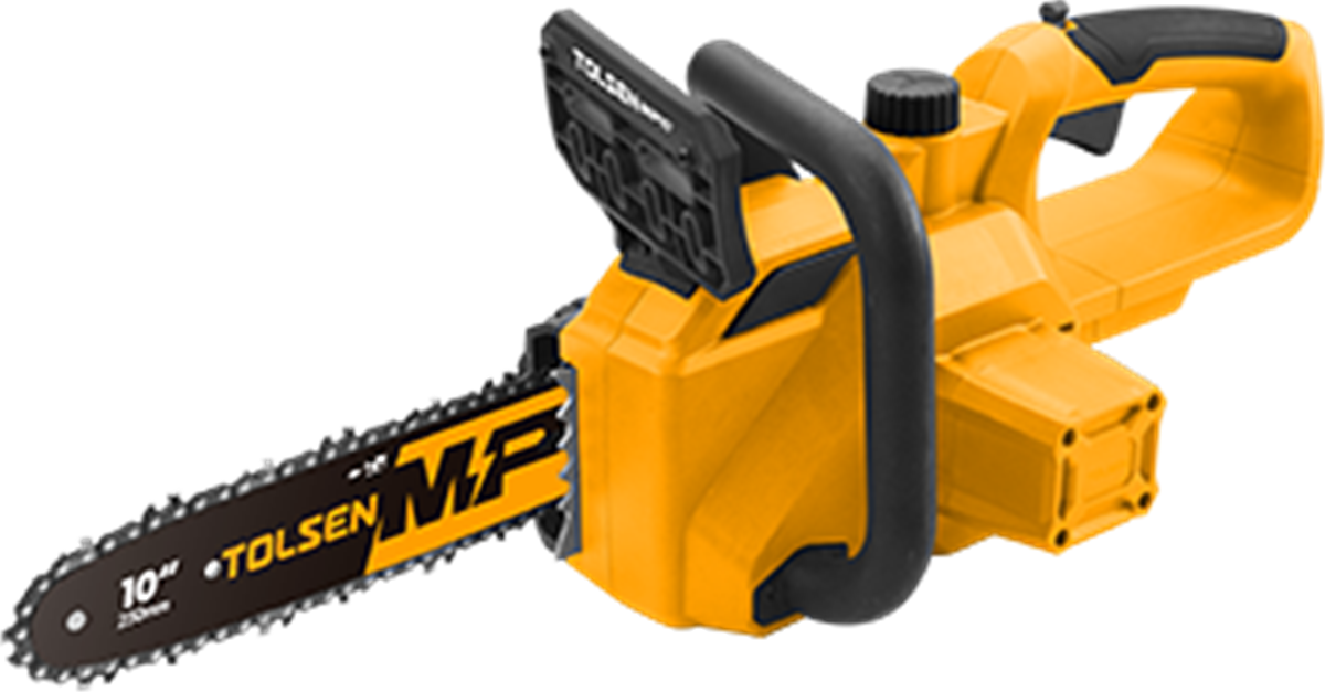 TOLSEN MP20 ODUN KESME 400W 250MM PALA SADE ALET