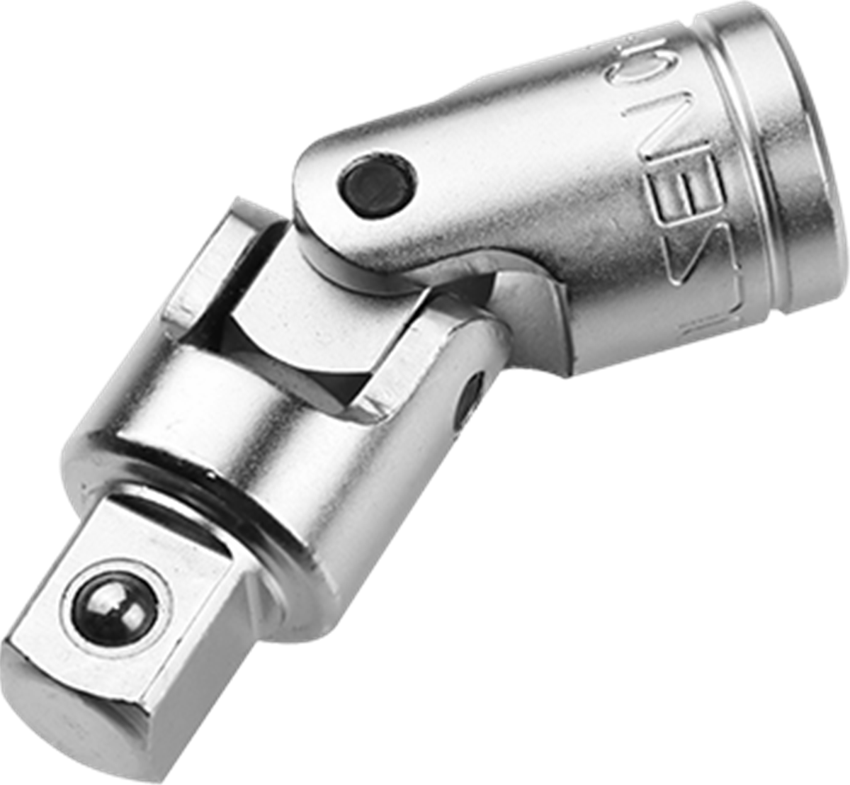 TOLSEN OYNAR BAŞLI ADAPTÖR 3/8