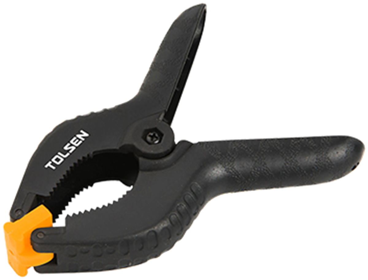 TOLSEN PENSA MODEL İŞKENCE 6