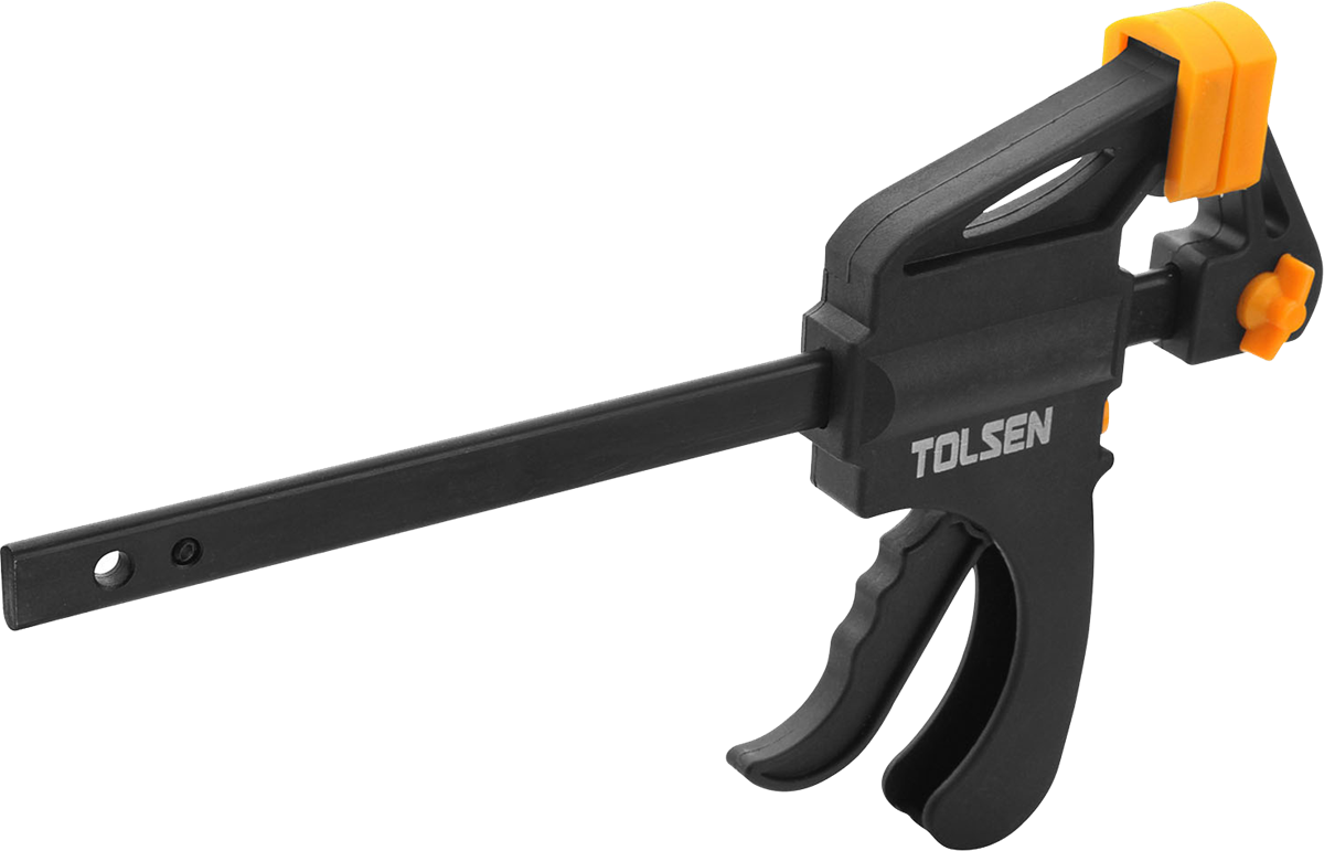 TOLSEN TABANCA MODEL İŞKENCE 24