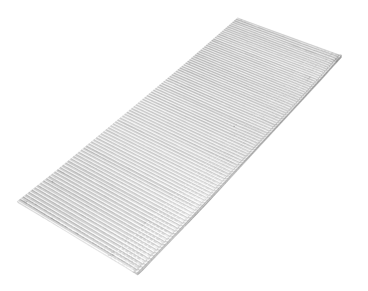 TOLSEN TEL ÇİVİ 25 MM PK:5000 AD