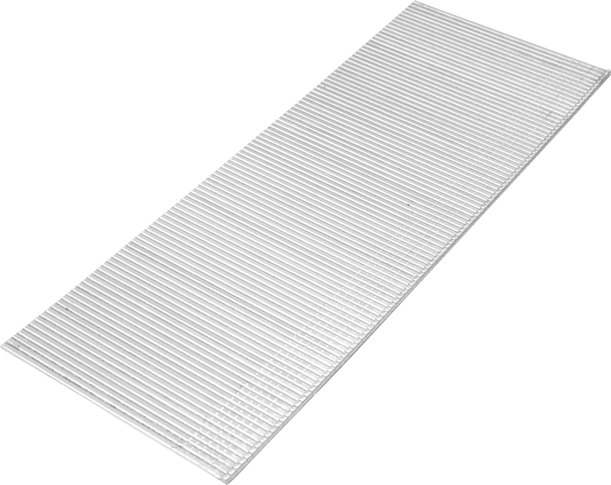 TOLSEN TEL ÇİVİ 32 MM PK:5000 AD