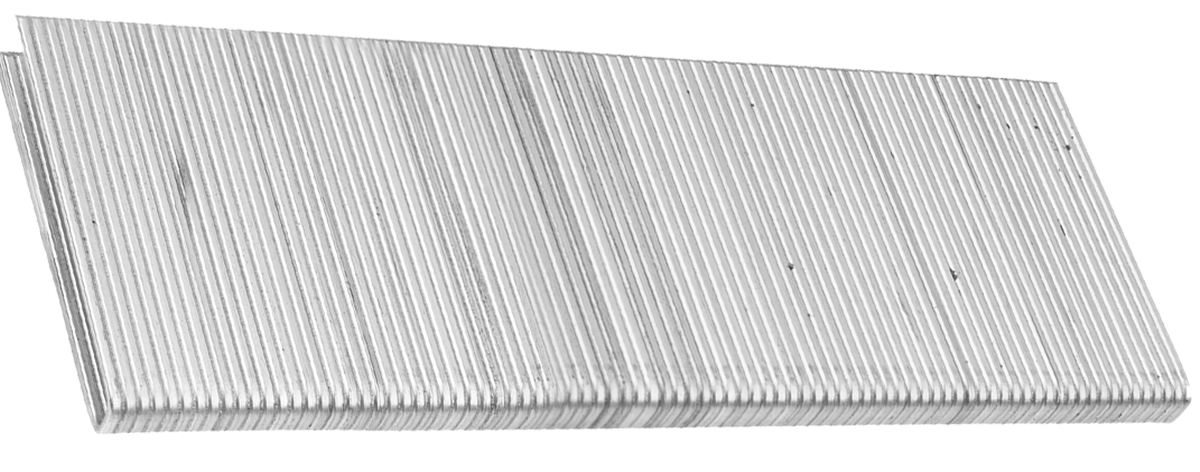 TOLSEN U ÇİVİSİ 30 MM PK:5000AD