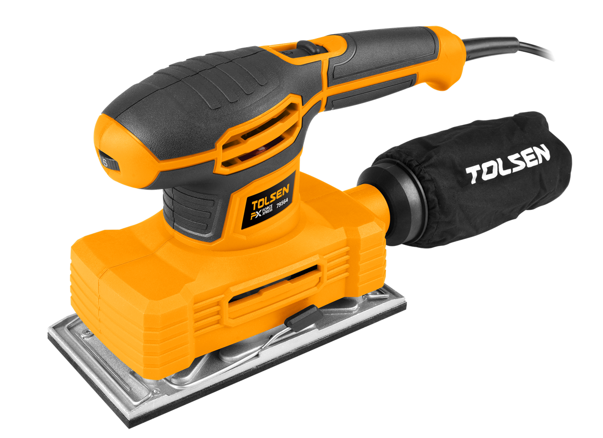 tolsen-zimpara-makinesi-kare-