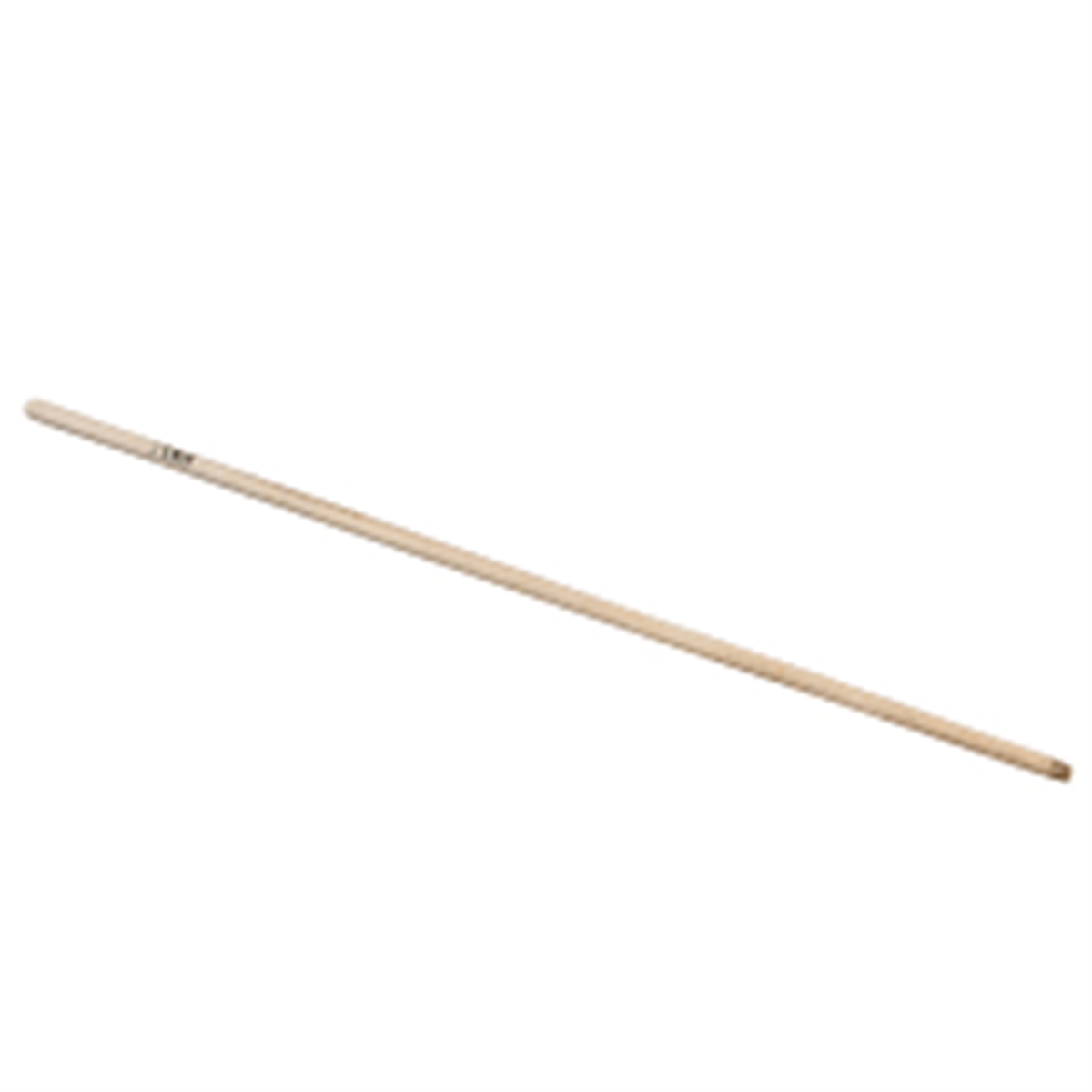 TRN 150 CM SÜPÜRGE SAPI AHŞAP