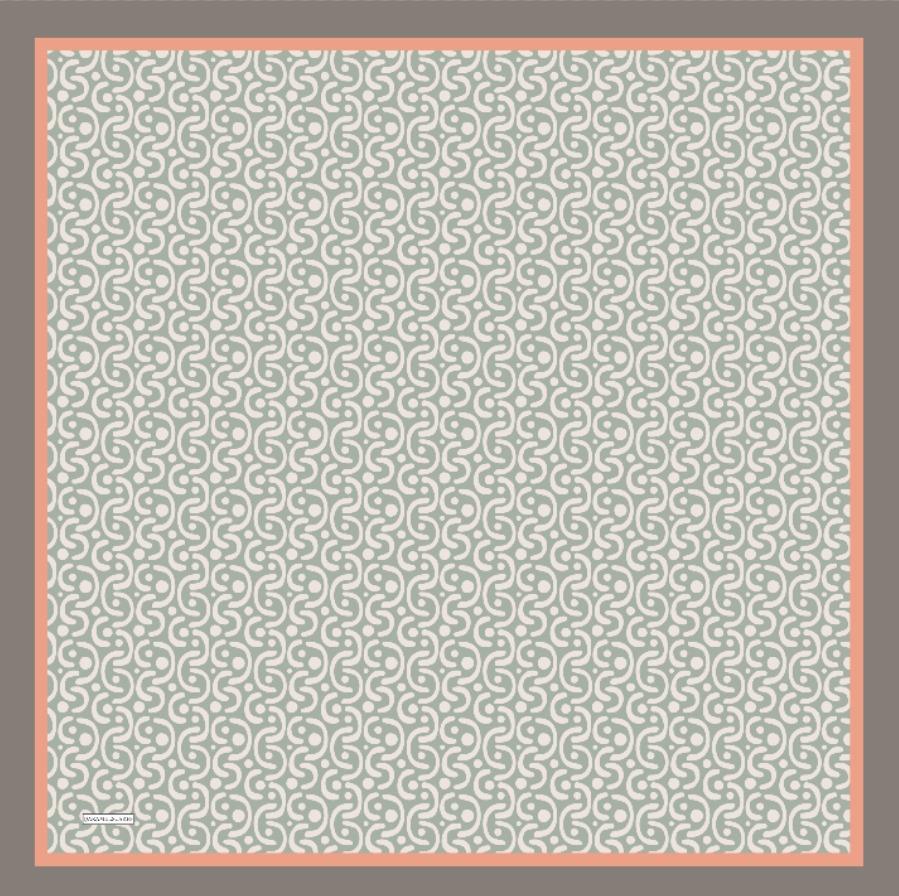 Retro Desen - Vizon