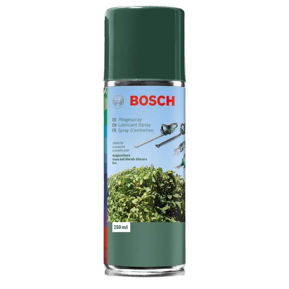 Bosch Bakım Spreyi 250ml