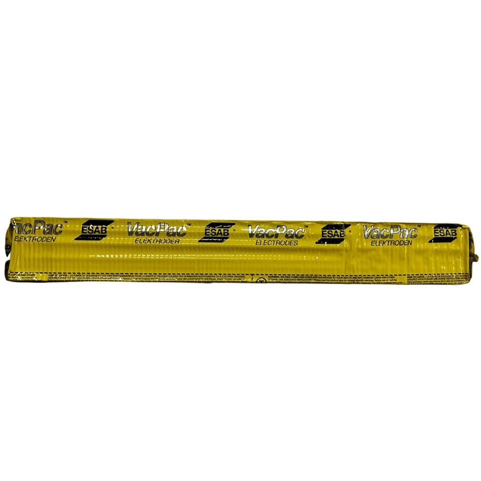 ESAB VacPac OK 55 E7018-1 Elektrot 3,20x350 mm