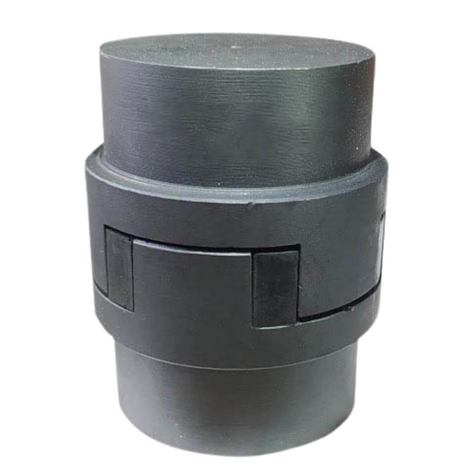 H Kaplin 65 mm Tkm