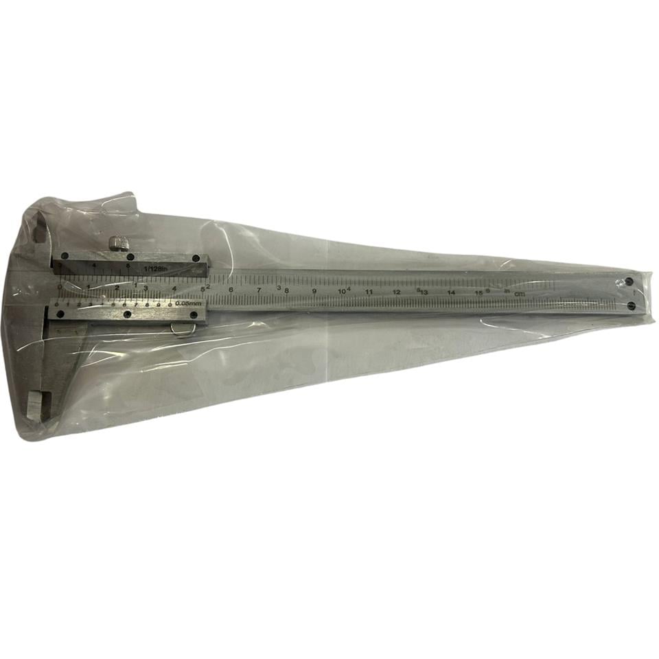 Kumpas 150 mm
