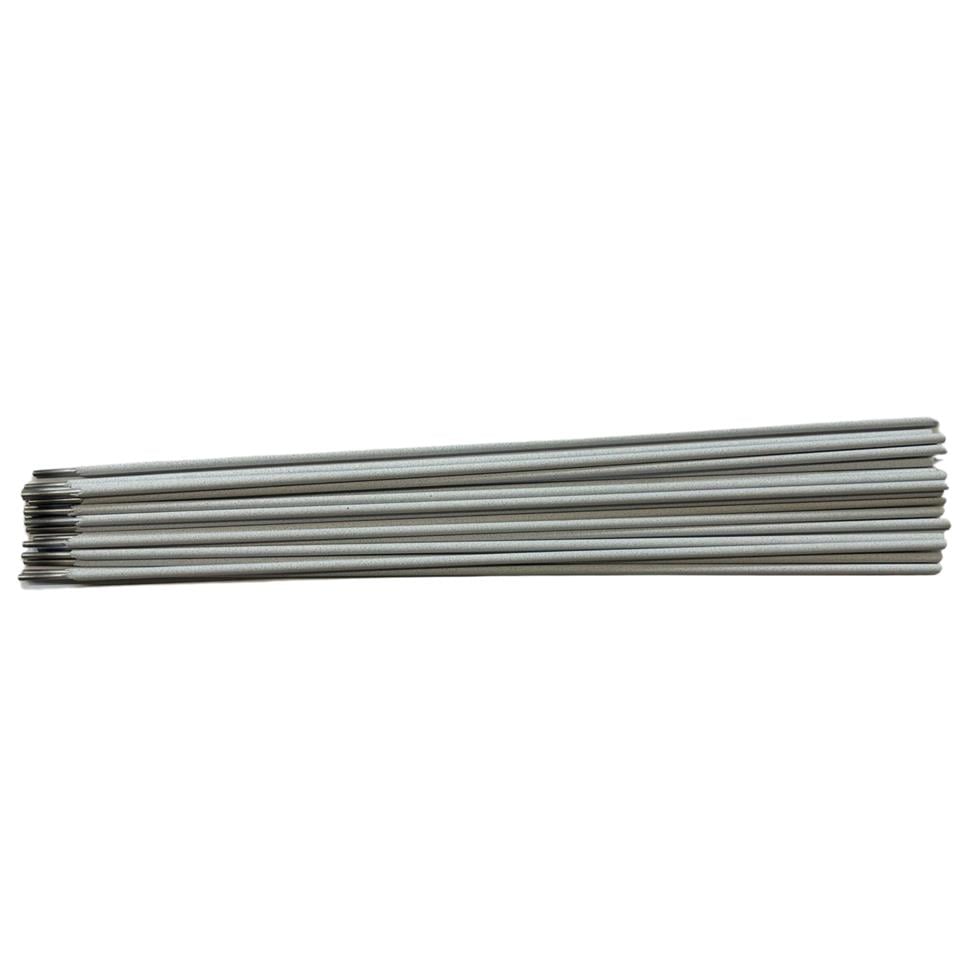 OERLİKON WELDLINE WLRR6013 Rutil Elektrot 4,00x350 100'lü