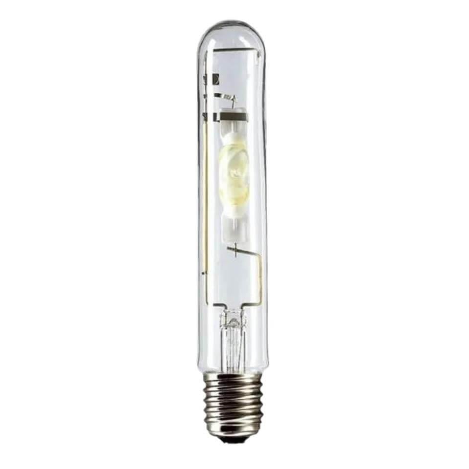PHILIPS Master HPI-T Plus 450W/645 E40 Metal Halide Ampül