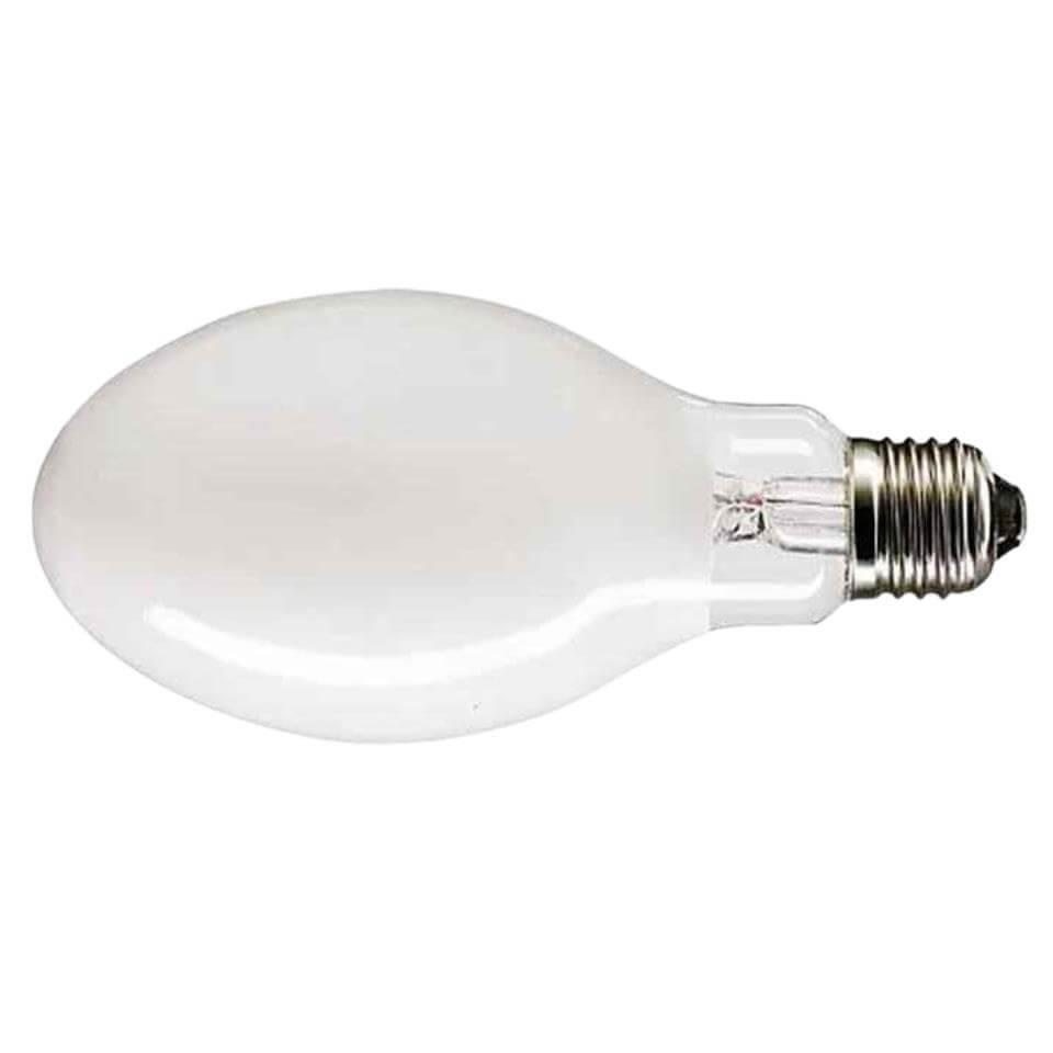 PHILIPS SON-PRO 400W E E40 Yüksek Basınçlı Sodyum Buharlı Ampül
