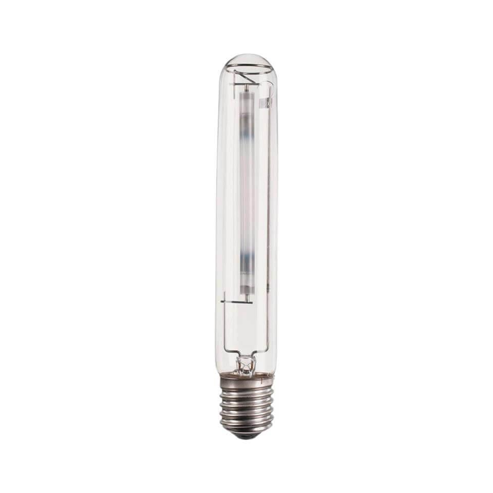 PHILIPS SON-T PRO 400W E E40 Günışığı Gaz Deşarjlı Sodyum Buharlı Ampül