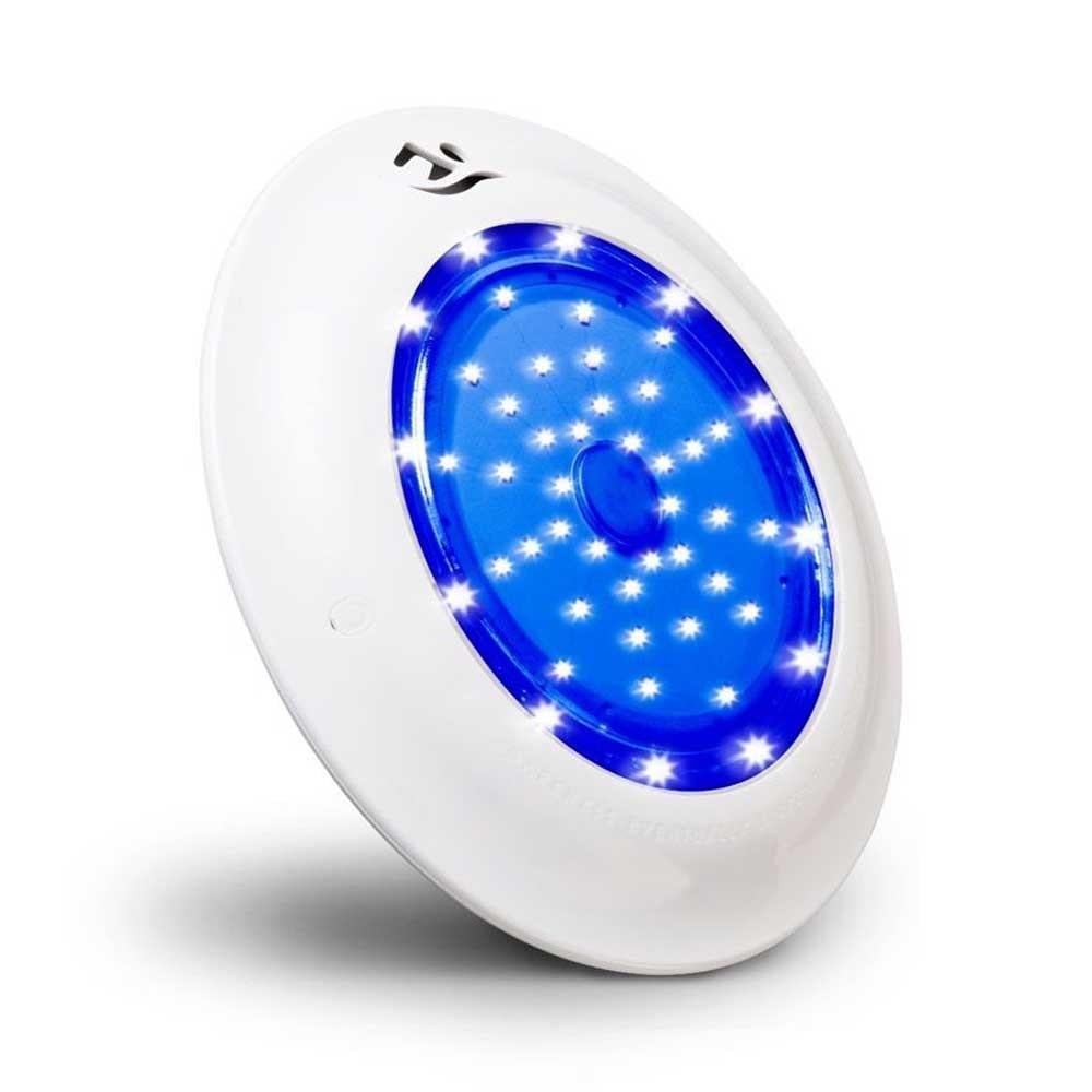 Argia Sıvaüstü Mavi Led Havuz Lambası