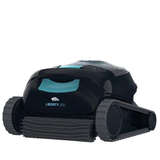 Dolphin Liberty200 Kablosuz Havuz Robotu