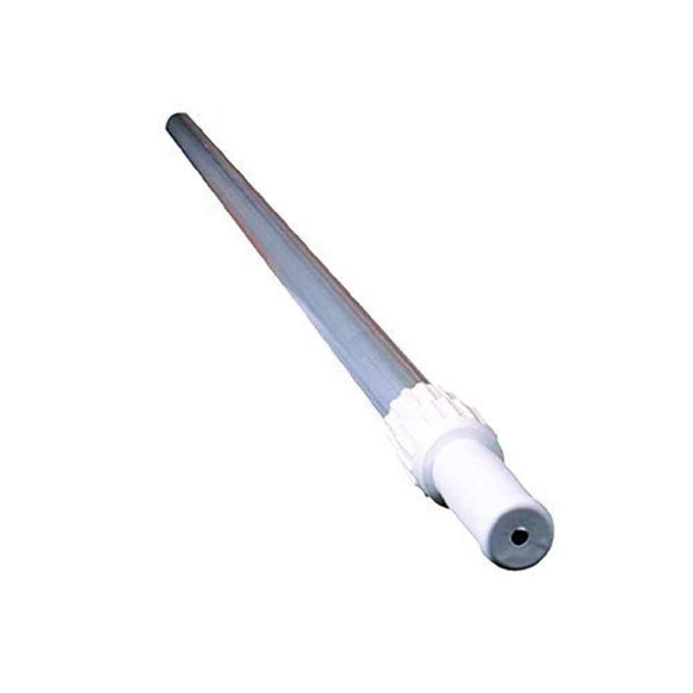 Havuz Kepçesi Sapı 2 X 2.40