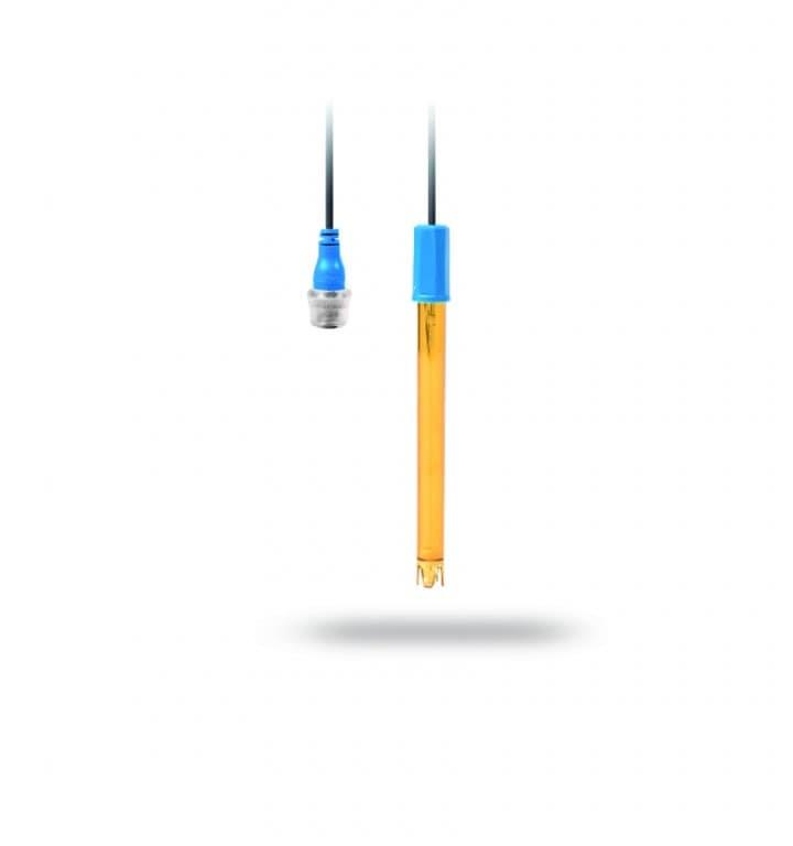 Ph Elektrodu Sensorex