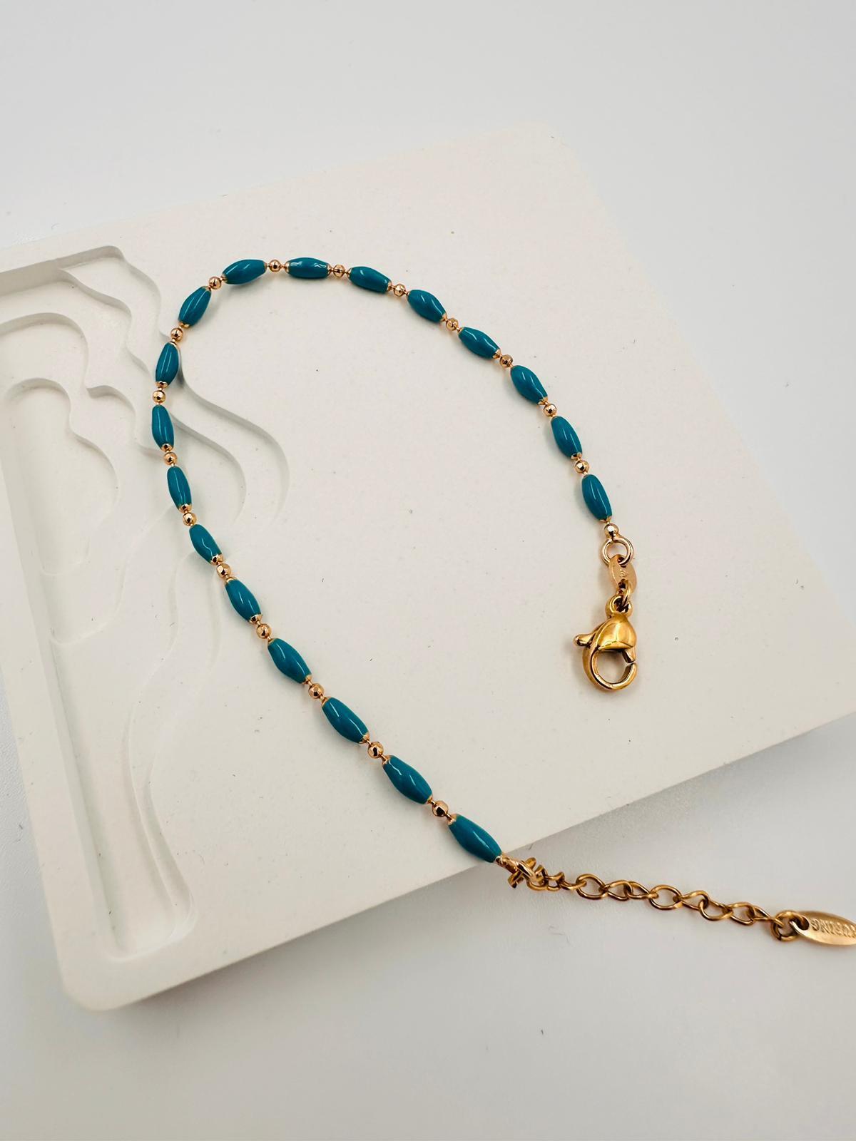 AQUA seri vip bileklik 00343