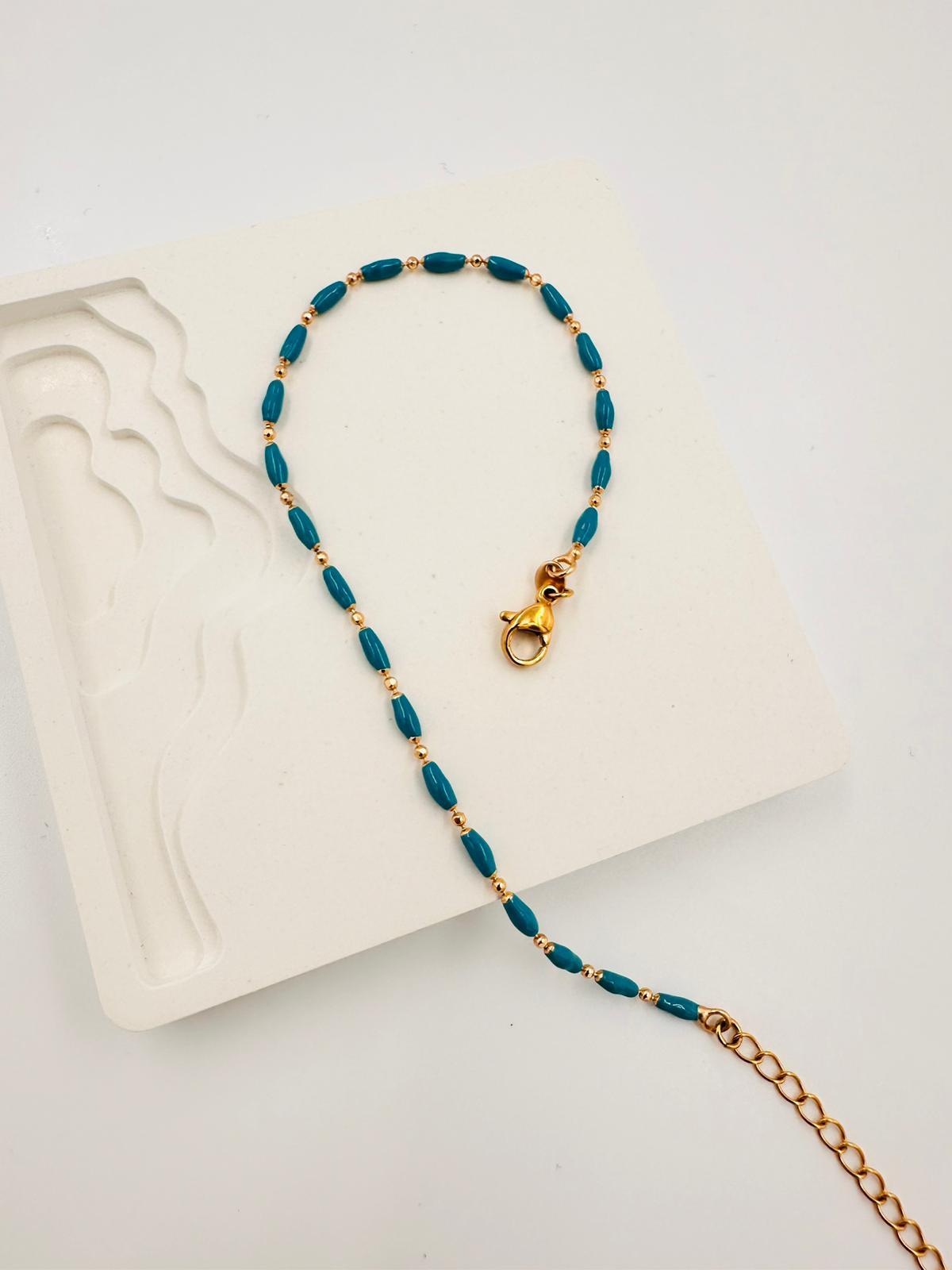 AQUA seri vip halhal 00121