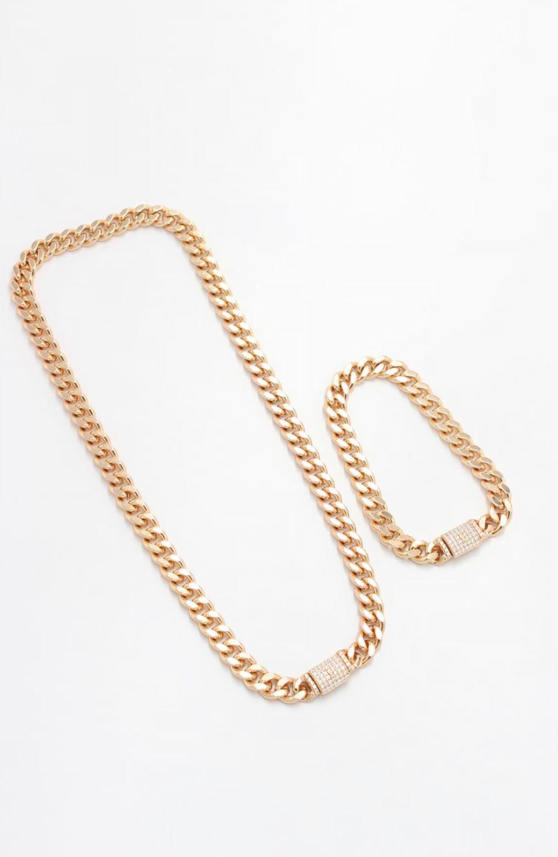 Diana VİP set 00680