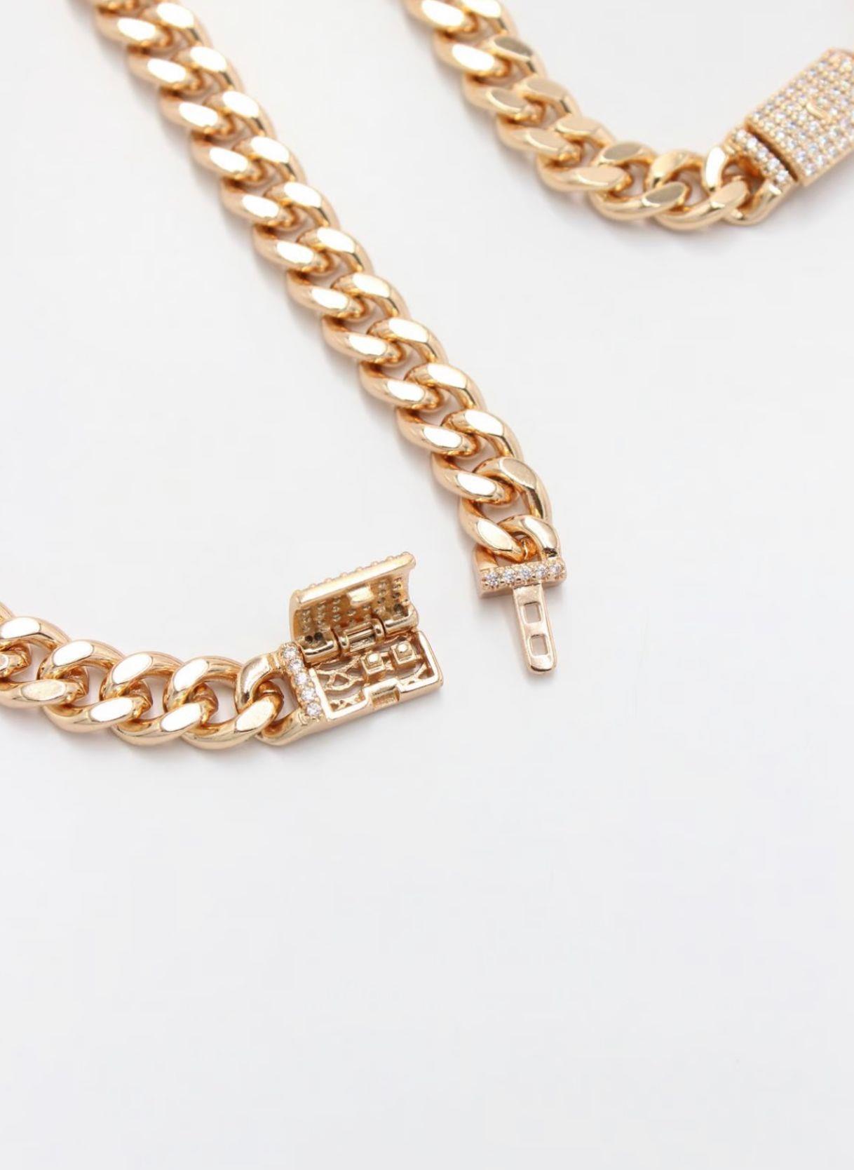 Diana VİP set 00680