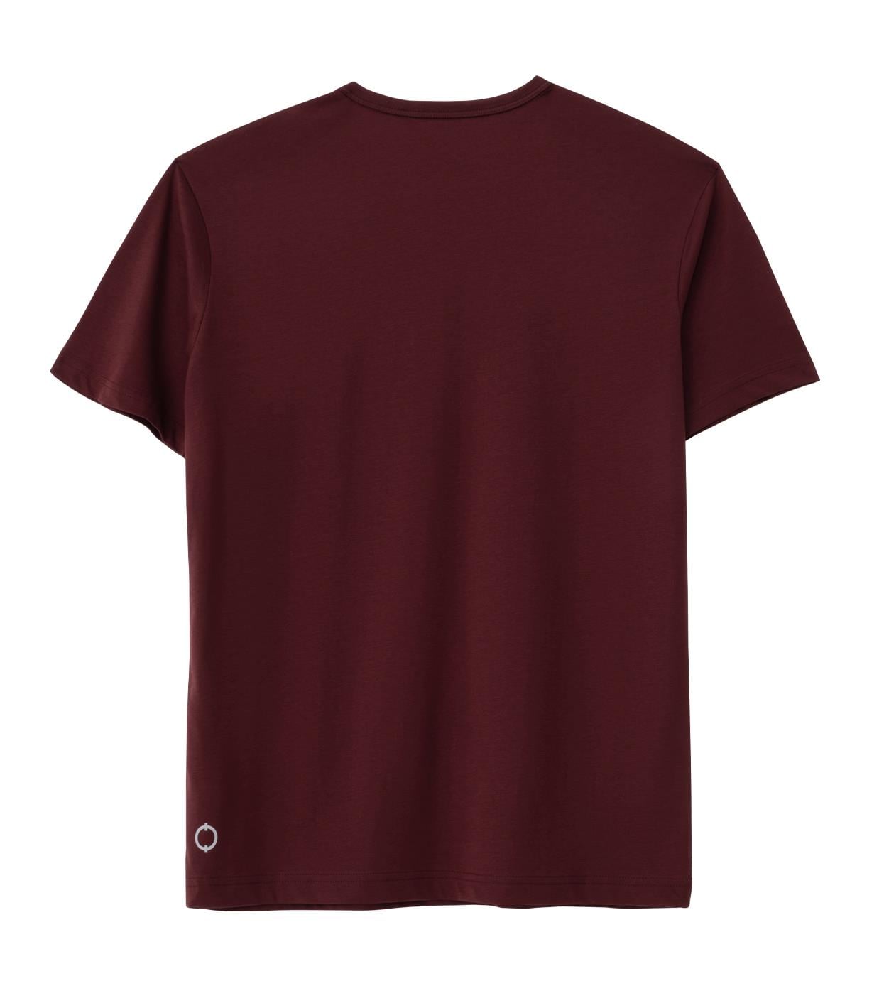 Bee Regular  Tshirt