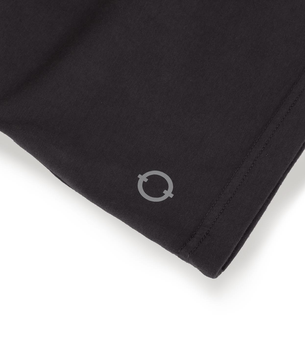 Birth Regular  Tshirt