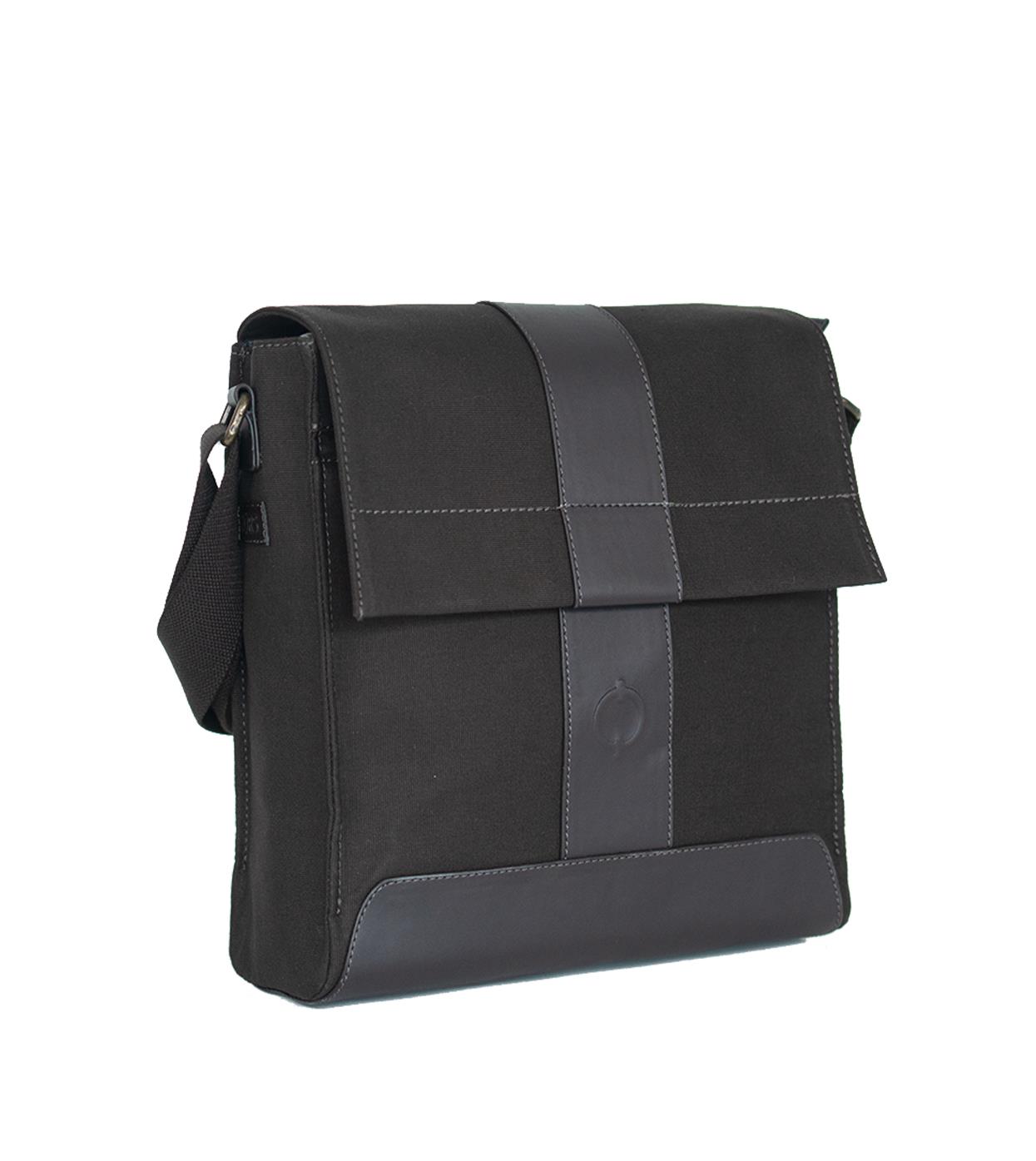 Brixton Deal Omuz Çantası 