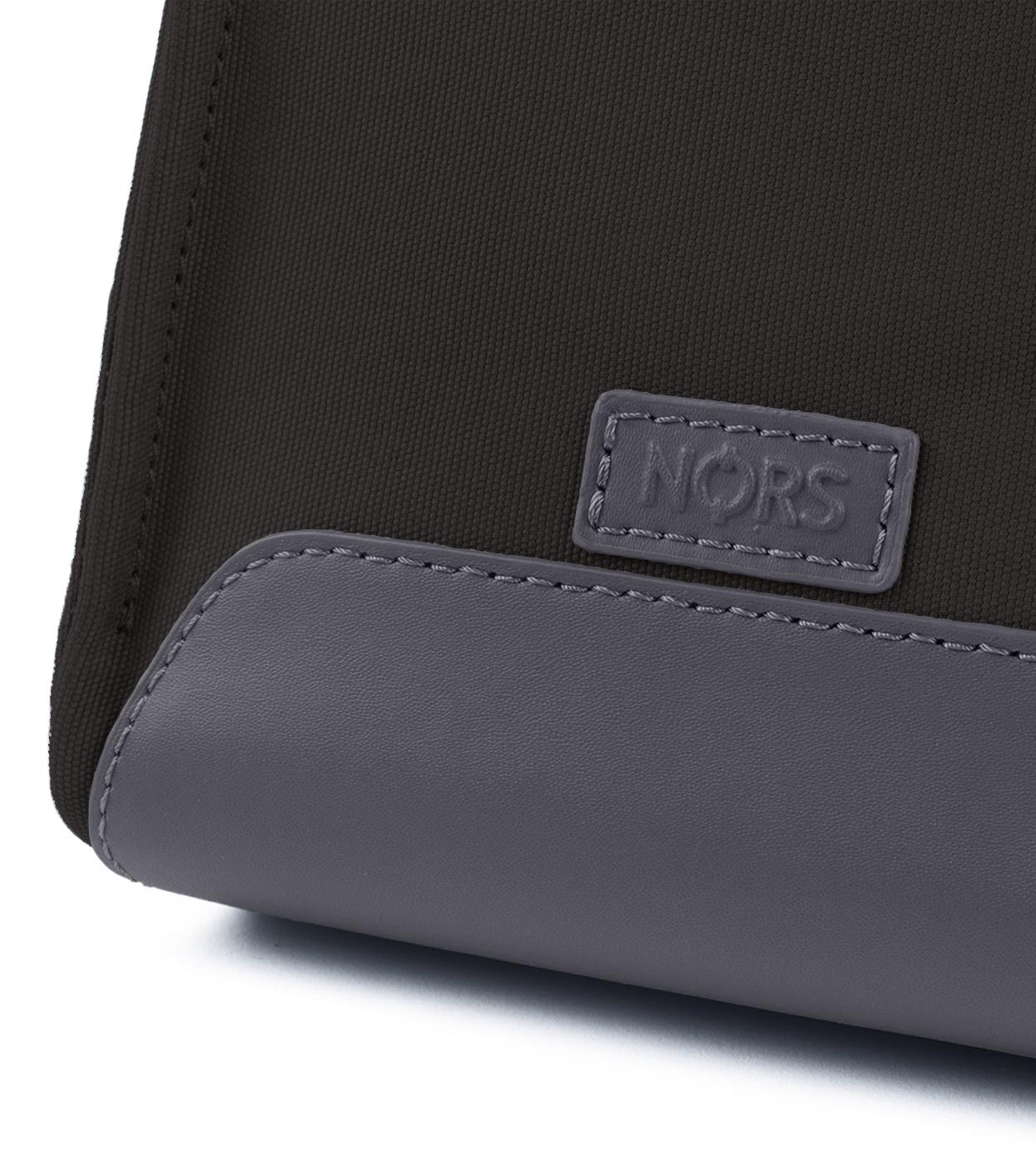 Brixton Midi Omuz Çantası 