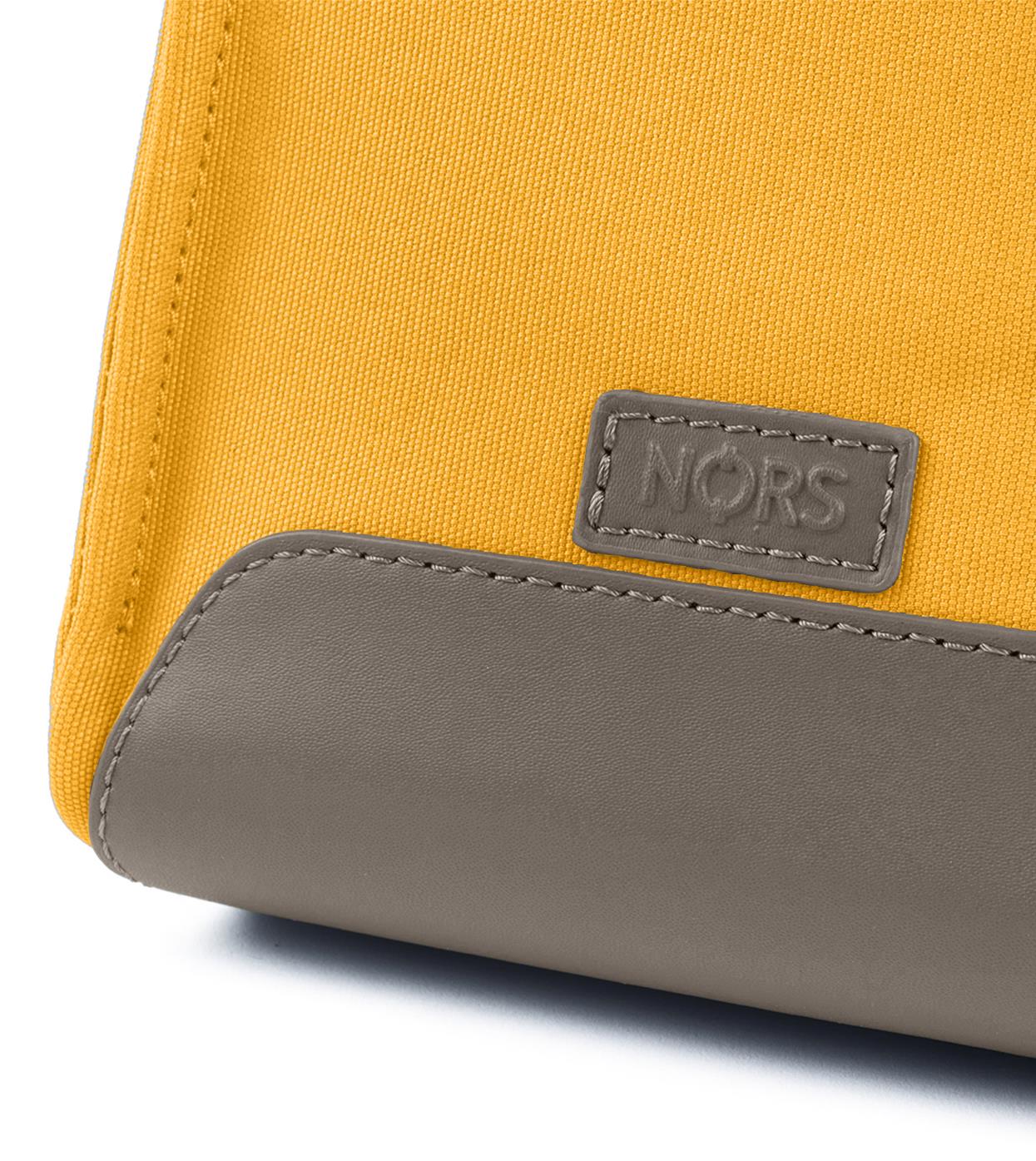 Brixton Midi Omuz Çantası 