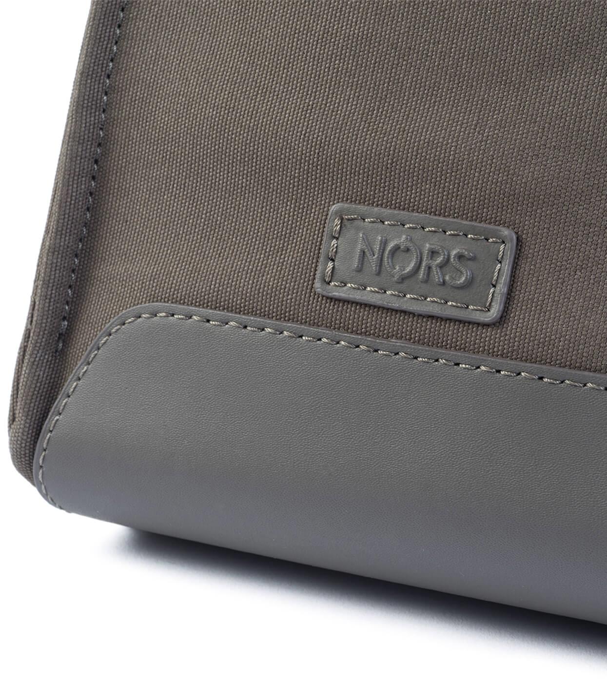 Brixton Midi Omuz Çantası 