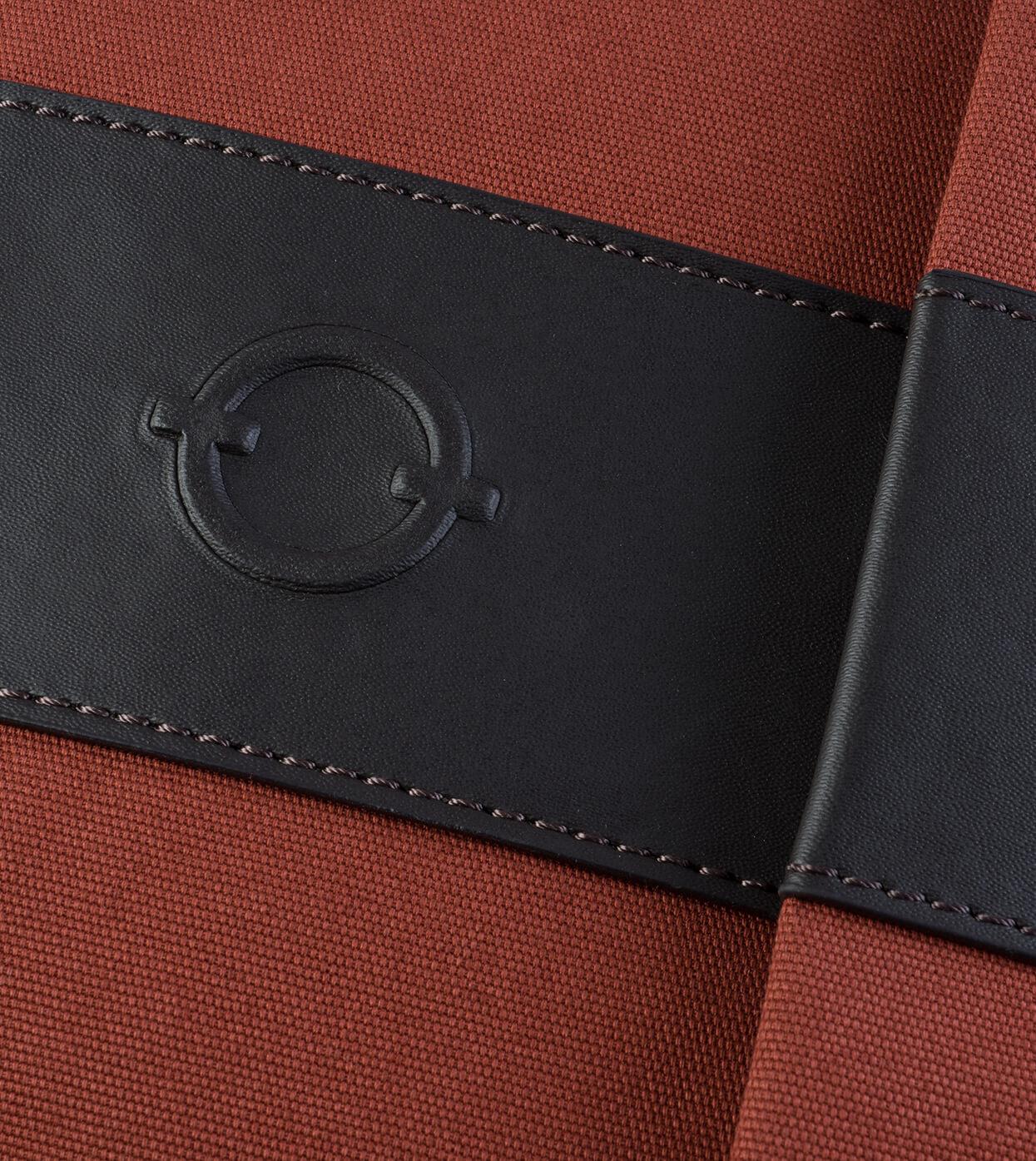 Brixton Sırt Çantası 