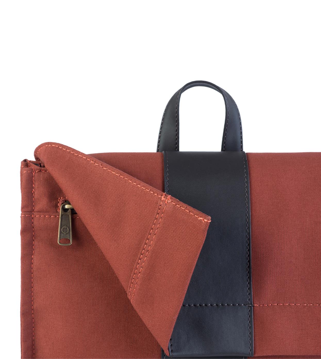 Brixton Sırt Çantası 