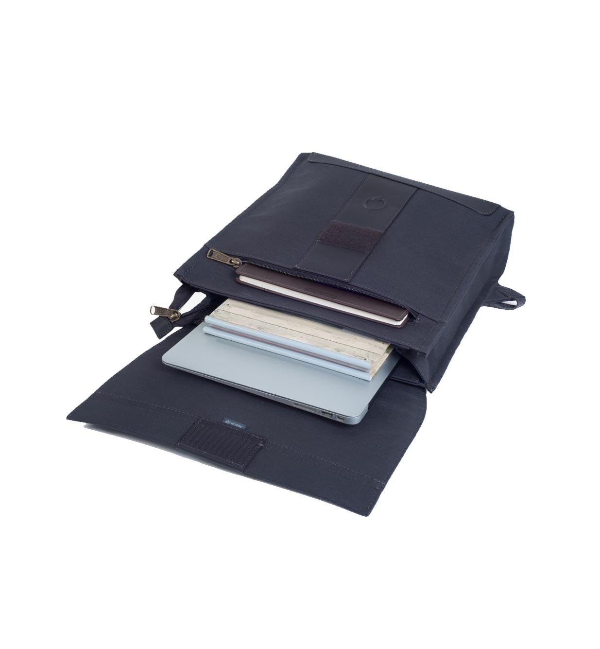 Brixton Sırt Çantası 