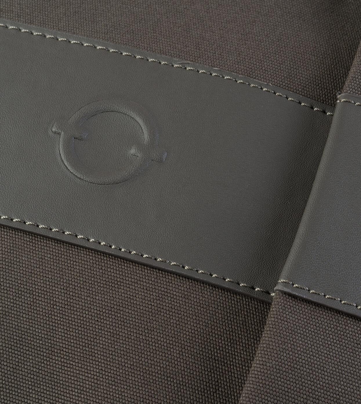 Brixton Sırt Çantası 