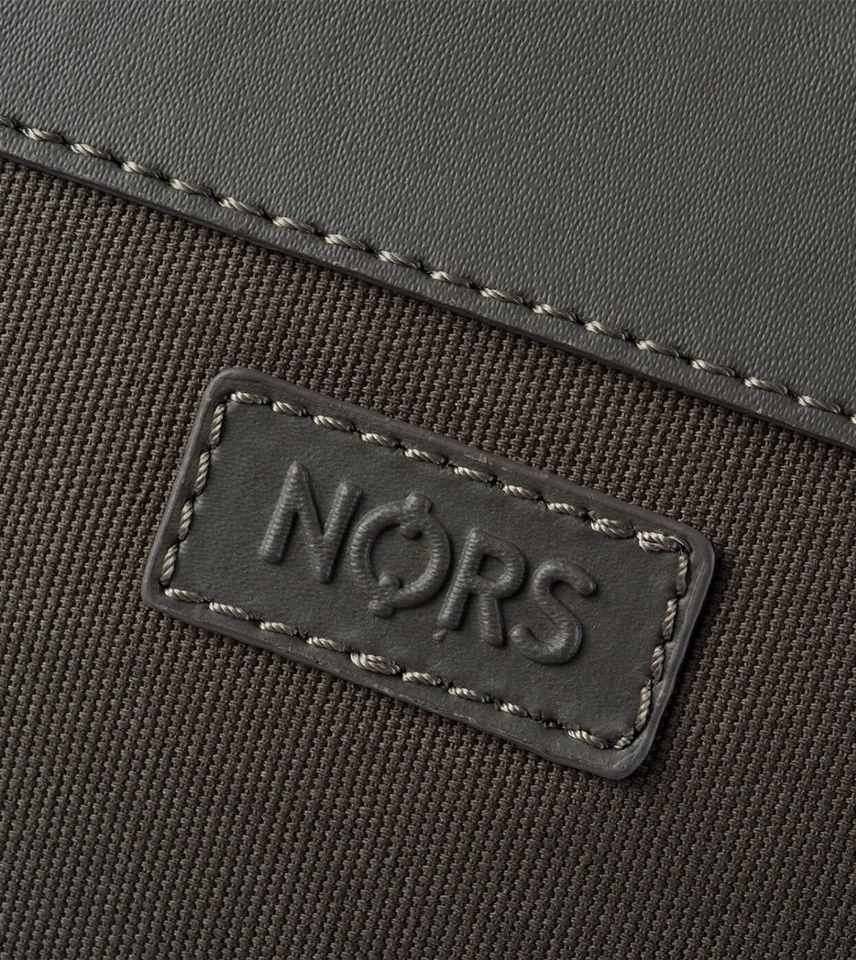 Brixton Sırt Çantası 