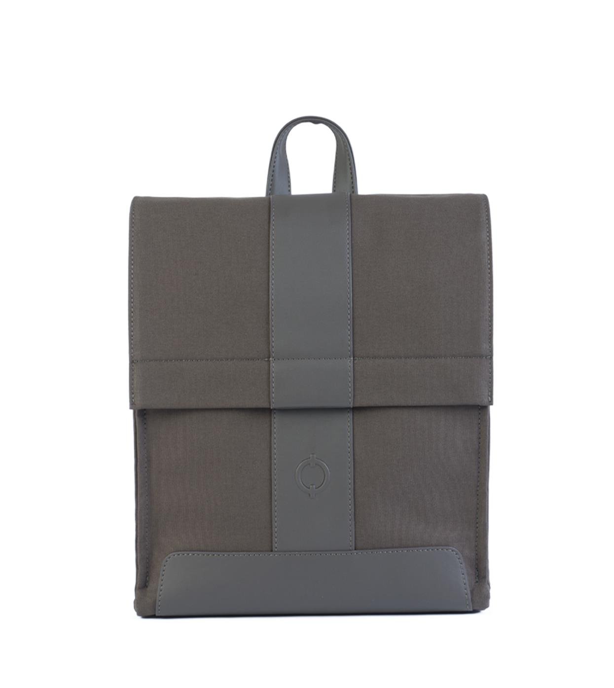 Brixton Sırt Çantası 