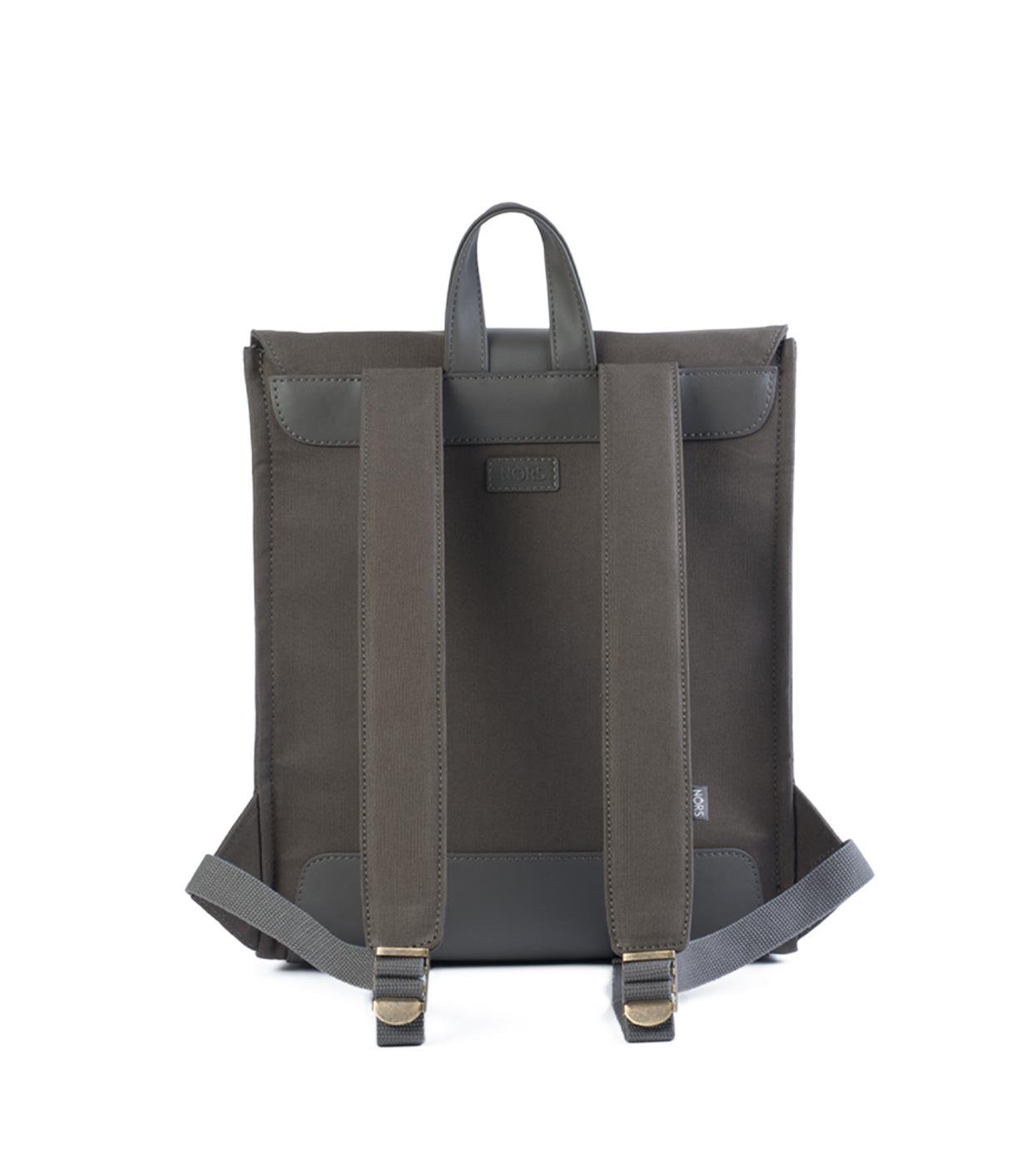 Brixton Sırt Çantası 