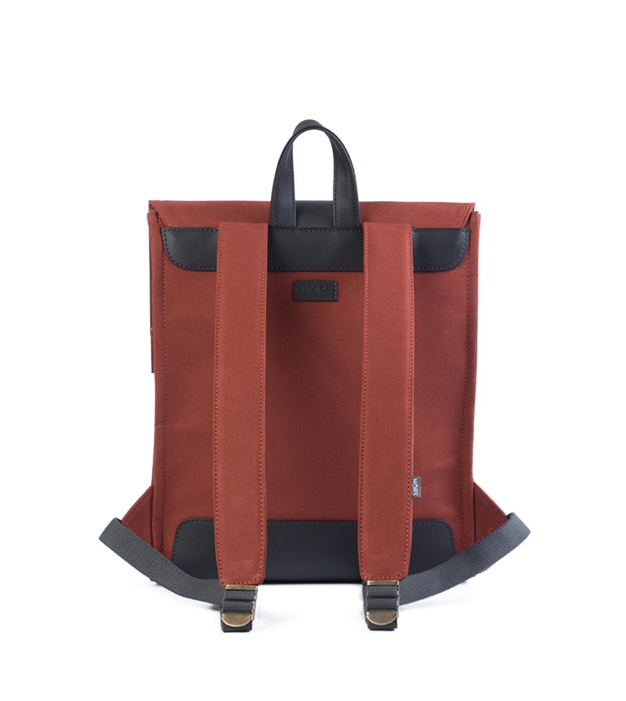 Brixton Sırt Çantası 