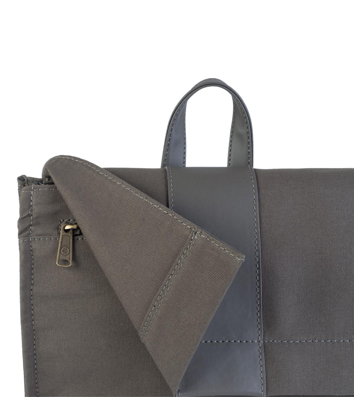 Brixton Sırt Çantası 