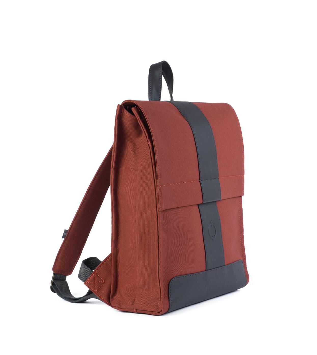 Brixton Sırt Çantası 