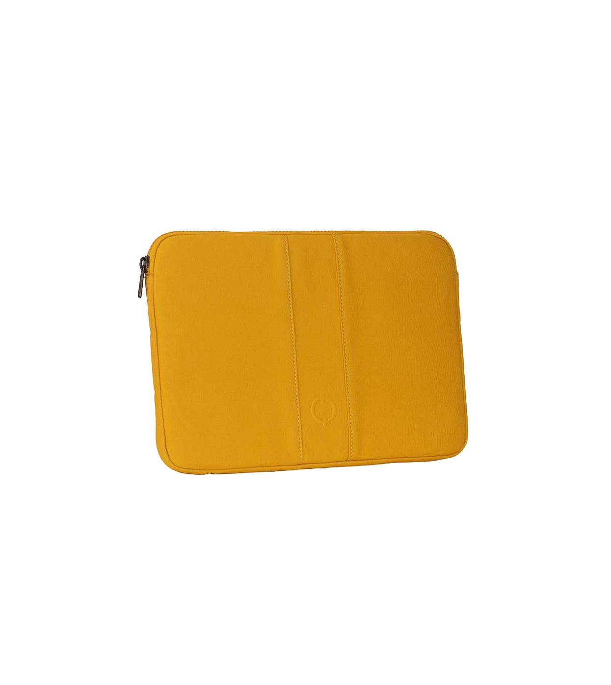 Case Laptop Çantası 13 inç - Sarı
